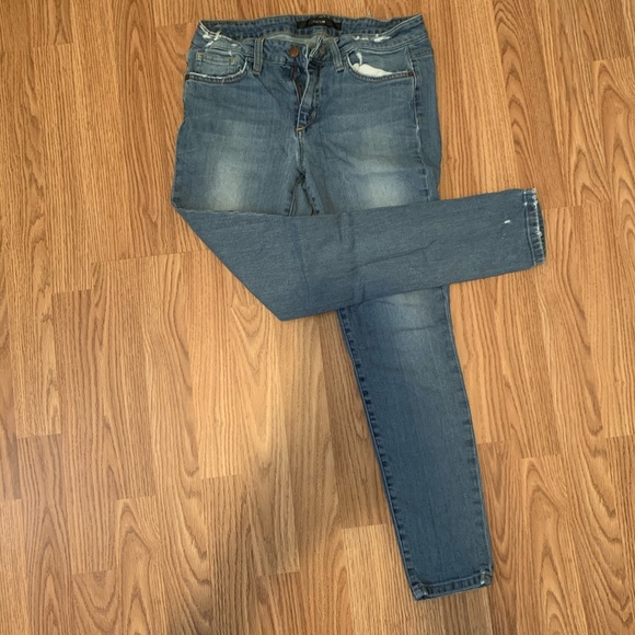Joe’s Jeans - Picture 1 of 4